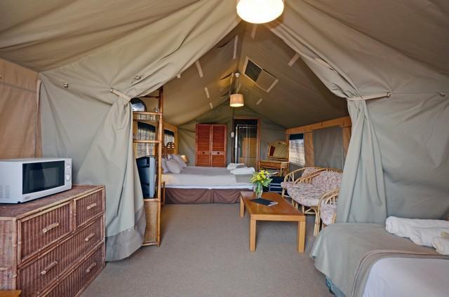 Hoopoe Haven Guest House Chartwell ภายนอก รูปภาพ